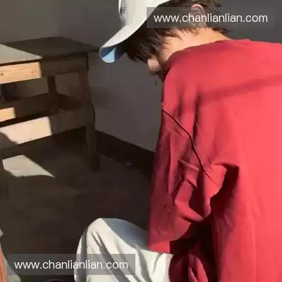 水璟烈