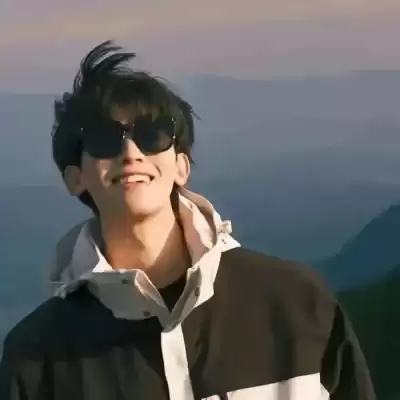 訾幻灵